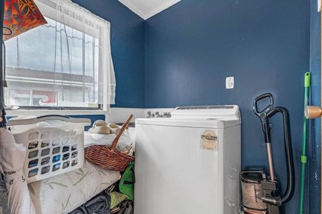 Photo of property in 53 Burundi Avenue, Clendon Park, Auckland, 2103