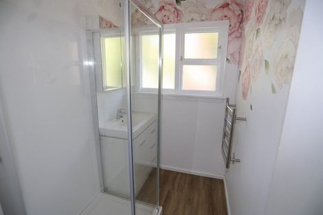 Photo of property in 1/87a Totara Street, Fendalton, Christchurch, 8041