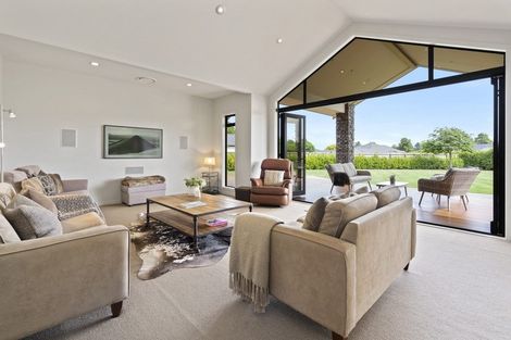 Photo of property in 42 Roto O Rangi Road, Leamington, Cambridge, 3432