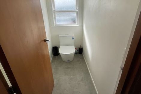 Photo of property in 5 Elliott Crescent, Havelock North, 4130