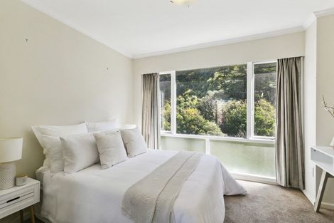Photo of property in 31/125 Grant Road, Thorndon, Wellington, 6011