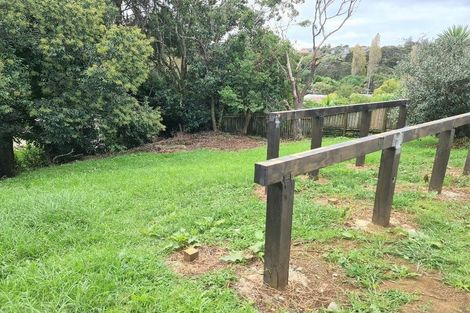Photo of property in 11 Tabitha Crescent, Henderson, Auckland, 0612