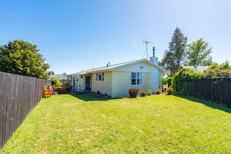 Photo of property in 31 Patikura Place, Turangi, 3334