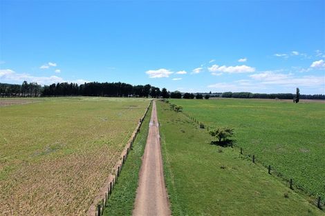 Photo of property in 1/3389 State Highway 2, Takapau, 4281