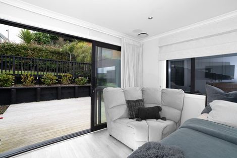 Photo of property in 31 Omahina Street, Raglan, 3225