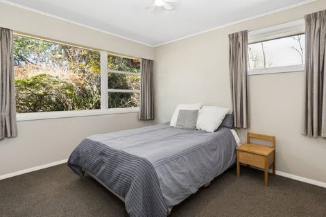 Photo of property in 26 Leefield Street, Blenheim, 7201