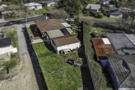 Photo of property in 29 Pandora Avenue, Sunnybrook, Rotorua, 3015