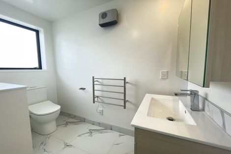 Photo of property in 3/263 Gloucester Street, Christchurch Central, Christchurch, 8011