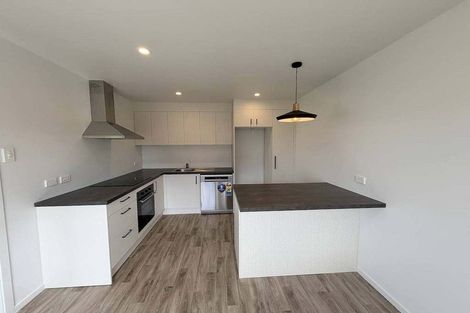 Photo of property in 14 Scott Street, Saint Kilda, Dunedin, 9012