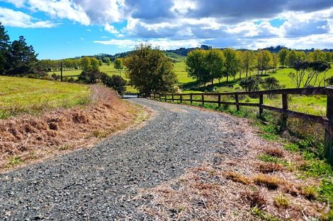 Photo of property in 7565 State Highway 1, Kaitaia, 0481