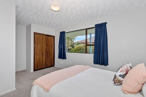 Photo of property in 10a Willock Street, Kaiapoi, 7630