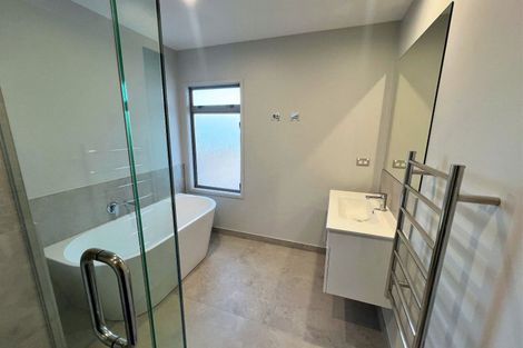 Photo of property in 9 Sardinia Rise, Bethlehem, Tauranga, 3110