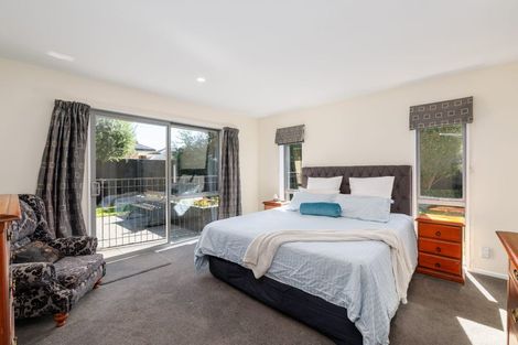 Photo of property in 11 Ferdinand Terrace, Yaldhurst, Christchurch, 8042