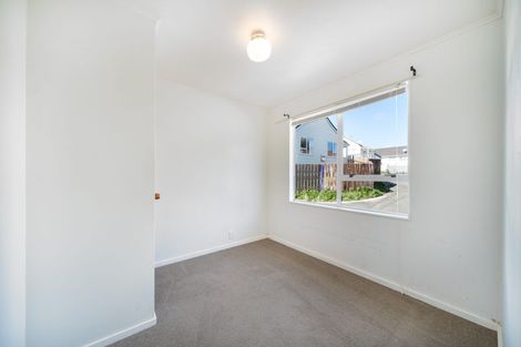 Photo of property in 7c Mako View, Titahi Bay, Porirua, 5022