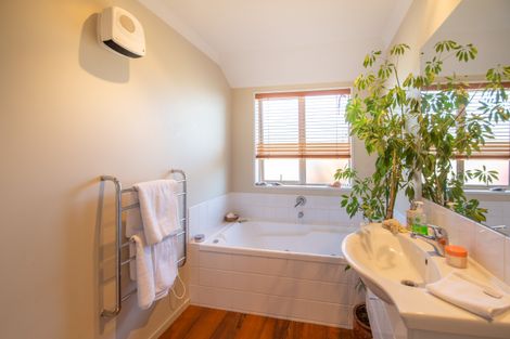 Photo of property in 48 Fergus Street, Kaiapoi, 7630