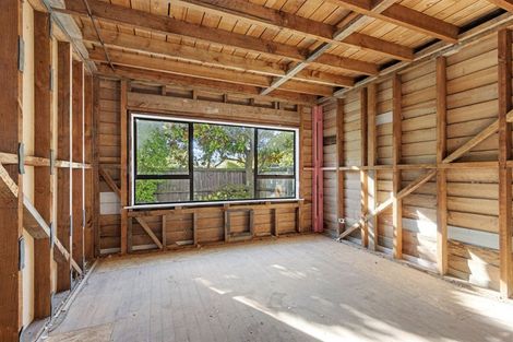 Photo of property in 1/47 Celia Street, Redcliffs, Christchurch, 8081