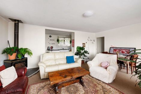 Photo of property in 144 Grandview Road, Nawton, Hamilton, 3200