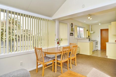 Photo of property in 236 Grimseys Road, Redwood, Christchurch, 8051