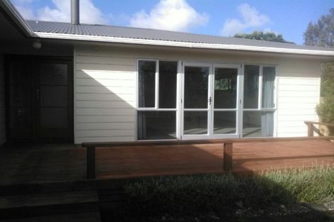Photo of property in 5 Churchill Street, Dargaville, 0310