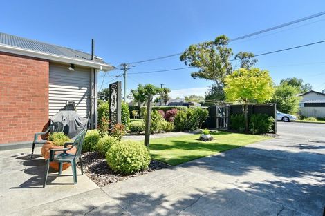 Photo of property in 36 Aylesford Street, Mairehau, Christchurch, 8013
