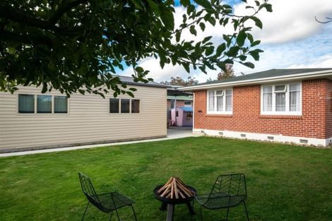 Photo of property in 6 Old Renwick Road, Mayfield, Blenheim, 7201