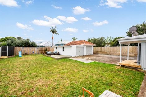 Photo of property in 23 Weaver Street, Whau Valley, Whangarei, 0112