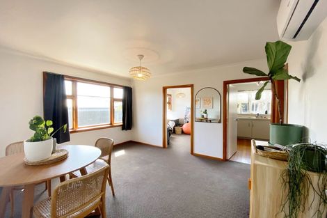 Photo of property in 11 Estuary Road, New Brighton, Christchurch, 8061