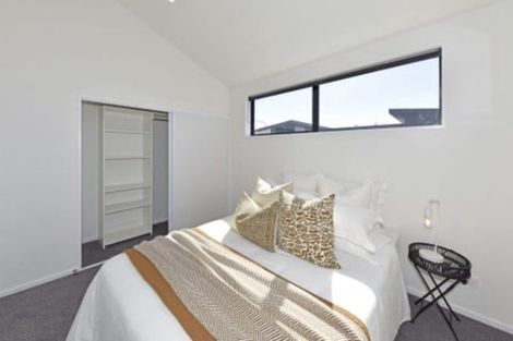 Photo of property in 3/124 Milton Street, Somerfield, Christchurch, 8024