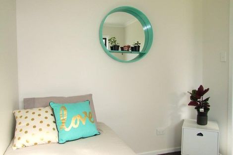 Photo of property in 30 Burns Street, Milton, 9220