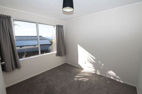 Photo of property in 41 Outram Grove, Kelson, Lower Hutt, 5010