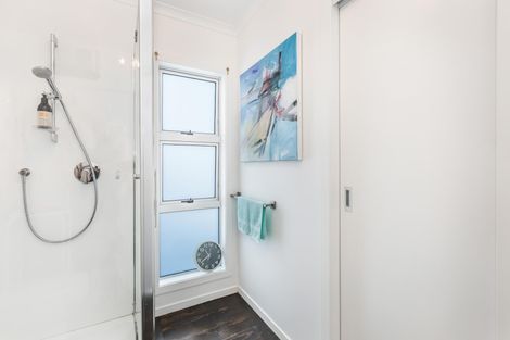 Photo of property in 12 Andrew Hilton Close, Morrinsville, 3300