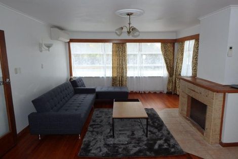 Photo of property in 43 Lake Crescent, Hamilton Lake, Hamilton, 3204