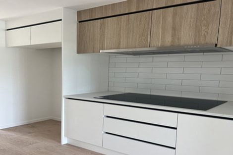 Photo of property in 73 Settlers Avenue, Hobsonville, Auckland, 0618