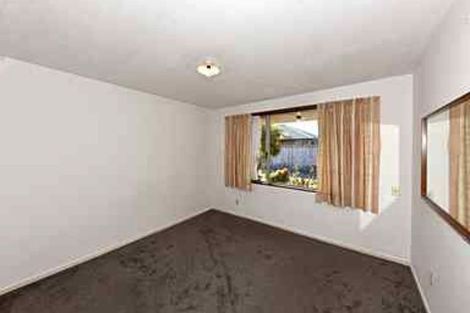 Photo of property in 3/11 Angela Street, Upper Riccarton, Christchurch, 8041