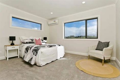 Photo of property in 14 Windlass Street, Long Bay, Auckland, 0630