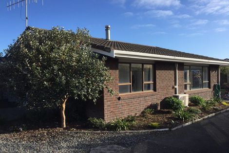 Photo of property in 108a Hillcrest Road, Raumati Beach, Paraparaumu, 5032