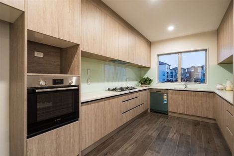 Photo of property in 20 Nephrite Lane, Henderson, Auckland, 0610