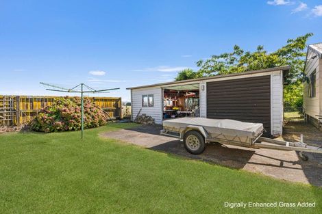 Photo of property in 226 Powell Road, Te Teko, Whakatane, 3193