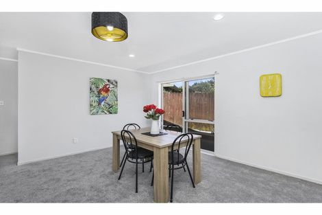 Photo of property in 1/65 Stonex Road, Papatoetoe, Auckland, 2025