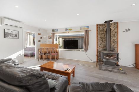 Photo of property in 34 Devon Street, Arrowtown, 9302