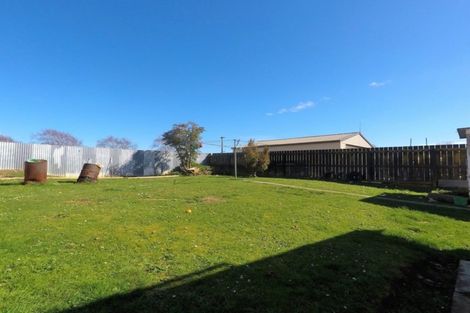 Photo of property in 16 Forth Street, Levin, 5510