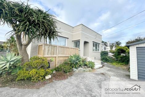 Photo of property in 181 Tukapa Street, Westown, New Plymouth, 4310