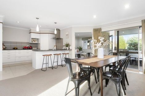 Photo of property in 99 Solomon Street, Brookfield, Tauranga, 3110