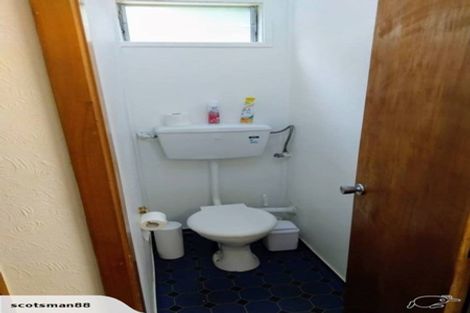 Photo of property in 160 Cecil Road, Wilton, Wellington, 6012