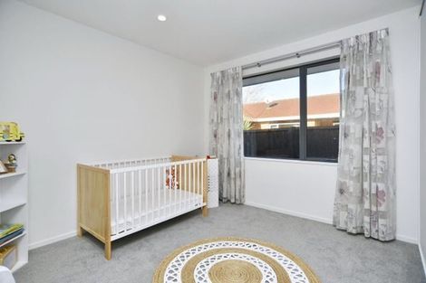 Photo of property in 411a Bower Avenue, Parklands, Christchurch, 8083