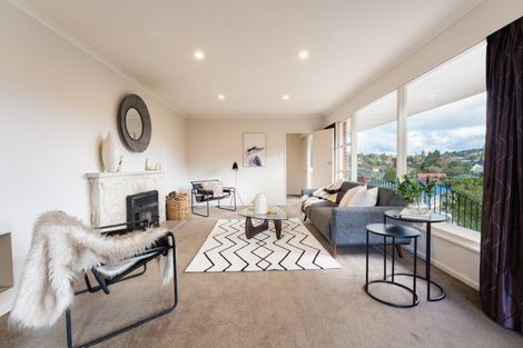 Photo of property in 20 Upland Street, Helensburgh, Dunedin, 9010