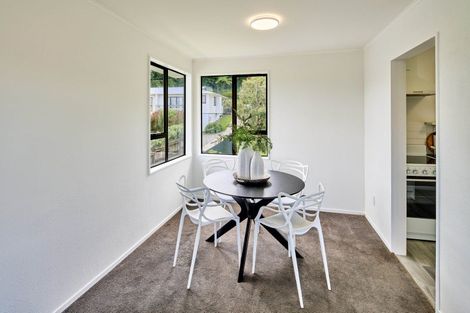 Photo of property in 27 Invercargill Drive, Kelson, Lower Hutt, 5010