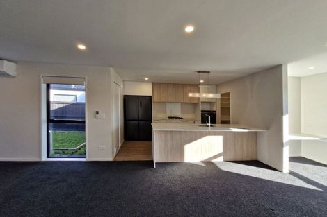 Photo of property in 51 Redbrook Road, Casebrook, Christchurch, 8051