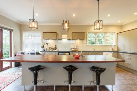 Photo of property in 105 Poplar Avenue, Raumati South, Paraparaumu, 5032