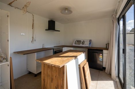 Photo of property in 1700 Ruapekapeka Road, Kawakawa, 0182